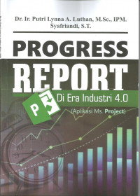 The consultant's guide to results-driven business proposals