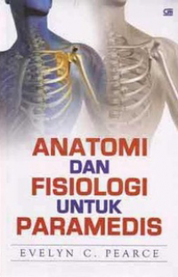 Anatomi dan Fisiologi untuk Paramedis