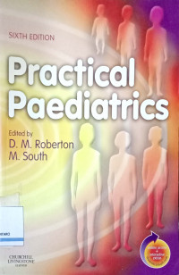 Practical Pediatrics