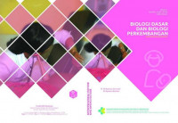 [E-BOOK] Biologi Dasar dan Biologi Perkembangan