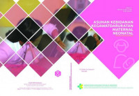 [E-BOOK] Asuhan Kebidanan Kegawatdaruratan Maternal Neonatal