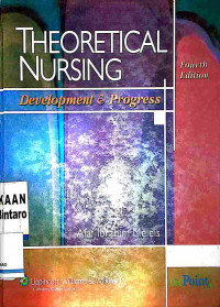 Theoretical Nursing: Development & Progress