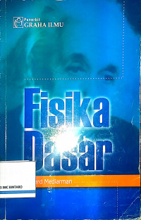 Fisika Dasar