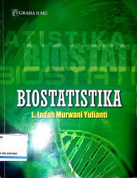 Biostatistika