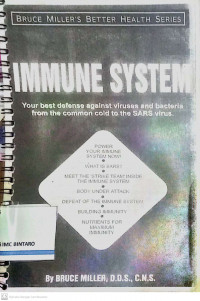 Immune System