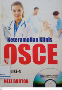 Keterampilan Klinis OSCE