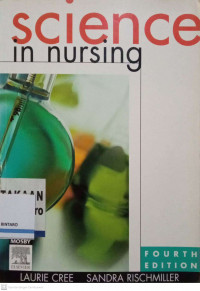 Science in Nursing