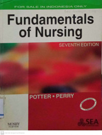 Fundamentals of Nursing