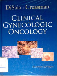 Clinical Gynecologic Oncology