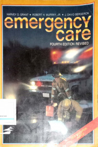 Emergency Care