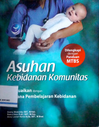 Asuhan Kebidanan Komunitas