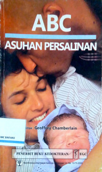 ABC Asuhan Persalinan