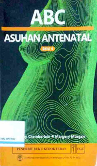 ABD Asuhan Antenatal