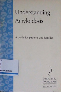 Understanding Amyloidosis