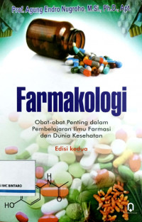 Farmakologi