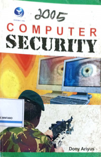 Computer Security