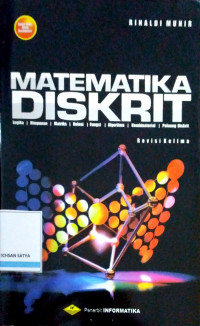 Matematika Diskrit