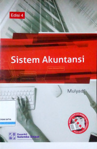 Sistem Akuntansi