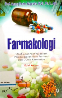 Farmakologi