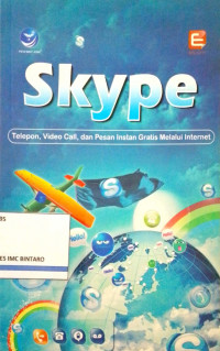 Skype