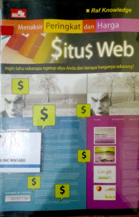 Situs Web