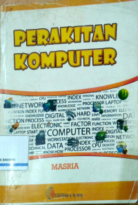 Perakitan Komputer