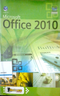 Microsoft Office 2010