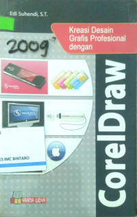 Kurikulum Berbasis Teknologi Informasi dan Komunikasi