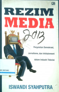 Rezim Media