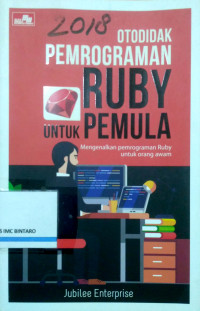 Ruby Pemula