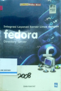 fedora