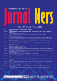 [E-JOURNAL] Jurnal Ners