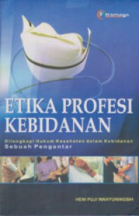 Sketsa pemikiran mahasiswa banten: kumpulan karya ilmiah mahasiswa tahun 2010