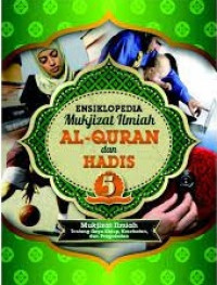 Mutu layanan kebidanan dan kebijakan kesehatan : dilengkapi dengan soal-soal latihan dan kasus issu etik kebidanan