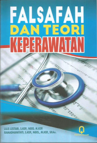 Falsafah dan teori Keperawatan