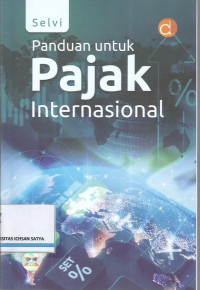 Panduan untuk pajak internasional