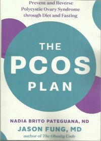 The pcos plan