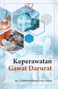 Keperawatan gawat darurat