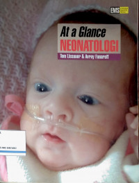 At a Glance Neonatologi