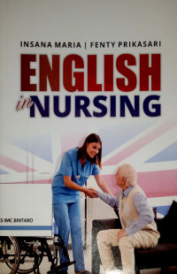 English in Nursing