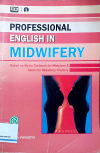 Professional English in Midwifery