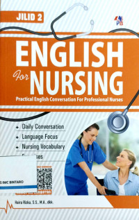English nursing
