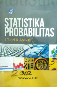 Statistika Probalitas